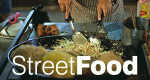 Streetfood – Bild: ZDF/Daniel Raquet Streetfood – Bild: ZDF/Daniel Raquet