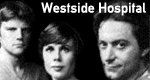 Westside Hospital