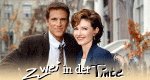 Zwei in der Tinte Zwei in der Tinte