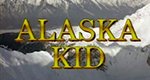 Alaska Kid Alaska Kid