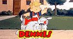 Dennis – Bild: 