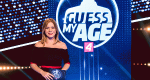 Guess My Age - Wie alt bin ich? – Bild: Puls 4/Jörg Klickermann Guess My Age - Wie alt bin ich? – Bild: Puls 4/Jörg Klickermann