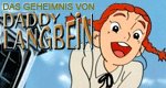Das Geheimnis von Daddy Langbein – Bild: Nippon Animation Das Geheimnis von Daddy Langbein – Bild: Nippon Animation