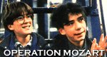Operation Mozart Operation Mozart