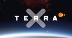 Terra X – Bild: ZDF/Corporate Design Terra X – Bild: ZDF/Corporate Design