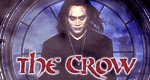 The Crow The Crow
