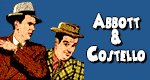 Abbott und Costello Abbott und Costello