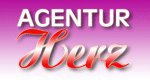 Agentur Herz – Bild: 