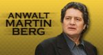 Martin Berg: Im Auftrag der Gerechtigkeit Martin Berg: Im Auftrag der Gerechtigkeit