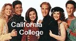California College – Action, Fun und heiße Flirts California College – Action, Fun und heiße Flirts