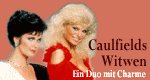 Caulfields Witwen Caulfields Witwen
