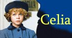 Celia Celia