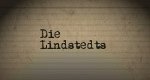 Die Lindstedts