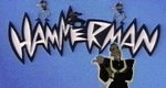 Hammerman