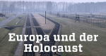 Europa und der Holocaust – Bild: ZDF Europa und der Holocaust – Bild: ZDF