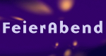 FeierAbend – Bild: ORF FeierAbend – Bild: ORF