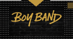 Boy Band – Bild: ABC Boy Band – Bild: ABC