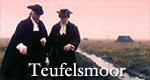 Teufelsmoor Teufelsmoor