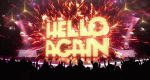 Hello Again! – Bild: SRF Hello Again! – Bild: SRF