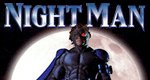 NightMan NightMan
