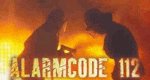Alarmcode 112 – Bild: 