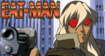 Eat-Man