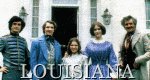 Louisiana Louisiana