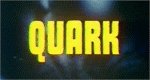 Quark