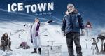 Ice Town - Willkommen in der Arktis – Bild: BBC Ice Town - Willkommen in der Arktis – Bild: BBC