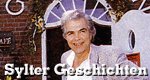 Sylter Geschichten Sylter Geschichten