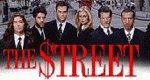 The $treet – Wer bietet mehr?