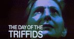 The Day of the Triffids