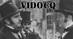 Vidocq Vidocq