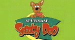 Spürnase Scooby Doo – Bild: Hanna-Barbera Spürnase Scooby Doo – Bild: Hanna-Barbera