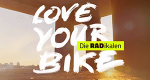 Love Your Bike - Die RADikalen – Bild: n-tv Love Your Bike - Die RADikalen – Bild: n-tv