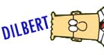 Dilbert