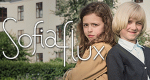 Sofia Flux – Bild: NRK/Betafilm Sofia Flux – Bild: NRK/Betafilm