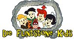 Die Flintstone Kids