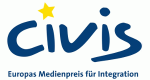CIVIS – Bild: ARD/CIVIS Medienstiftung GmbH CIVIS – Bild: ARD/CIVIS Medienstiftung GmbH