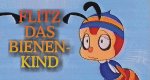 Flitz, das Bienenkind Flitz, das Bienenkind