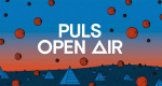 PULS Open Air – Bild: BR Fernsehen PULS Open Air – Bild: BR Fernsehen