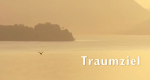 Traumziel – Bild: 3sat Traumziel – Bild: 3sat