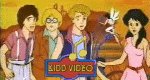 Kidd Video Kidd Video