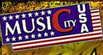 MusicCity USA