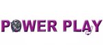 Power Play Power Play