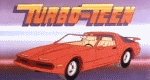 Turbo Teen – Bild: Turbo Teen – Bild: