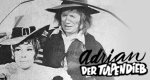 Adrian, der Tulpendieb