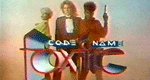 Codename: Foxfire