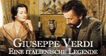 Giuseppe Verdi – Eine italienische Legende