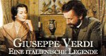 Giuseppe Verdi – Eine italienische Legende Giuseppe Verdi – Eine italienische Legende